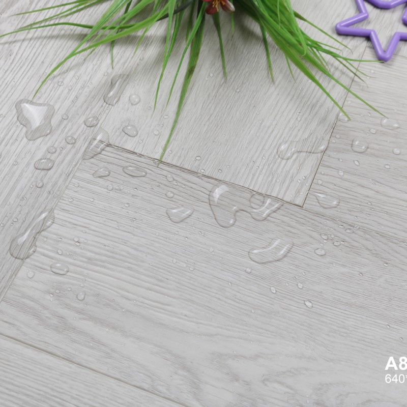 Виниловые полы SPC "Betta" Chalet Манкини A802 (640*128*4,5 мм) — купить в Екатеринбурге