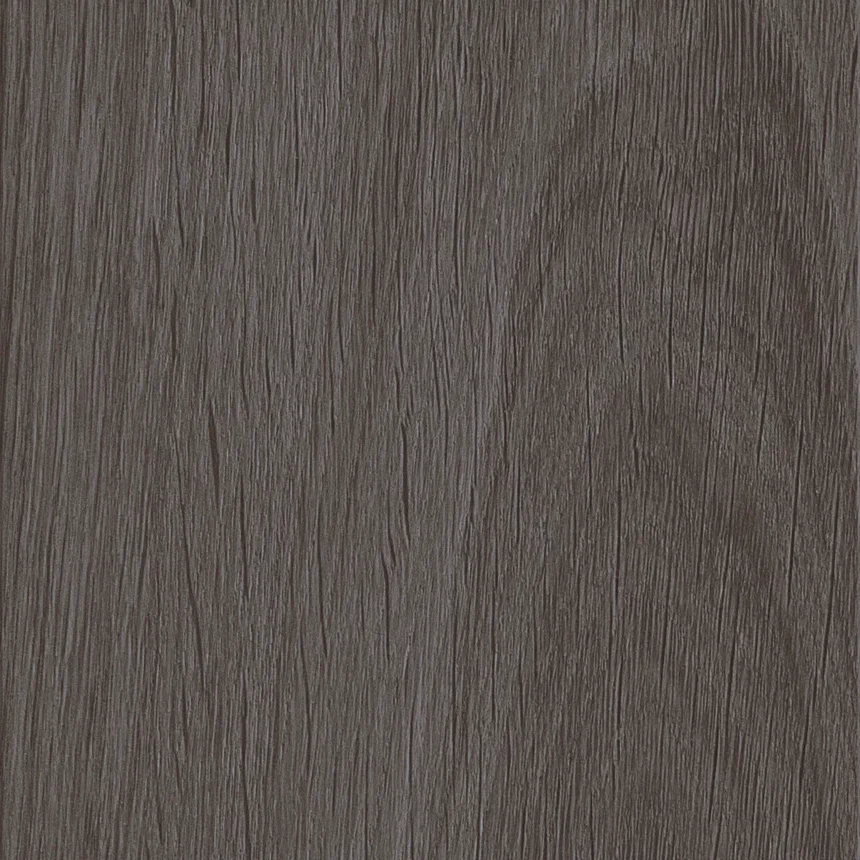 SPC ламинат "Invictus" Highland Oak Ebony (1213*178*6мм) — купить в Екатеринбурге
