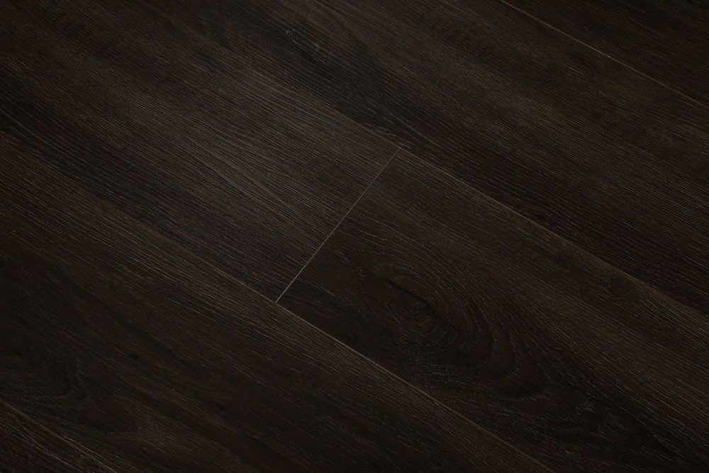 Виниловые полы "Zeta" La Casa Verona 452-17B (1220*180*4 мм) — купить в Екатеринбурге