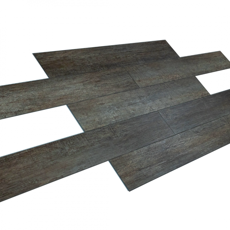 SPC ламинат Дуб Майнау 250 (1200*182*5 мм) — купить в Екатеринбурге