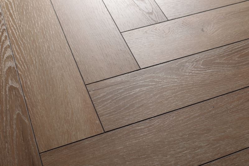 Замковая ПВХ плитка "Aquafloor" AF6019PQ (720*120*7 мм) — купить в Екатеринбурге