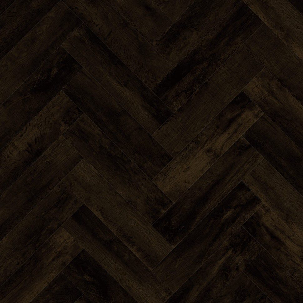 Виниловая плитка "Moduleo" Country Oak (632*158*2,5 мм) — купить в Екатеринбурге