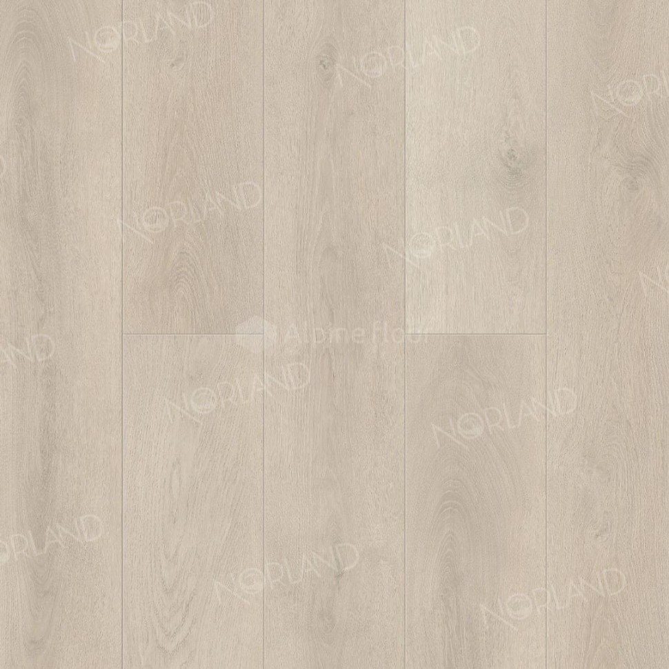 Кварцвиниловая плитка "Norland" Alva (1219,2*184,15*2 мм) — купить в Екатеринбурге