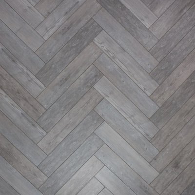 Замковая ПВХ плитка "Aberhof" Carmelita 5218 (615*123*5 мм) — купить в Екатеринбурге