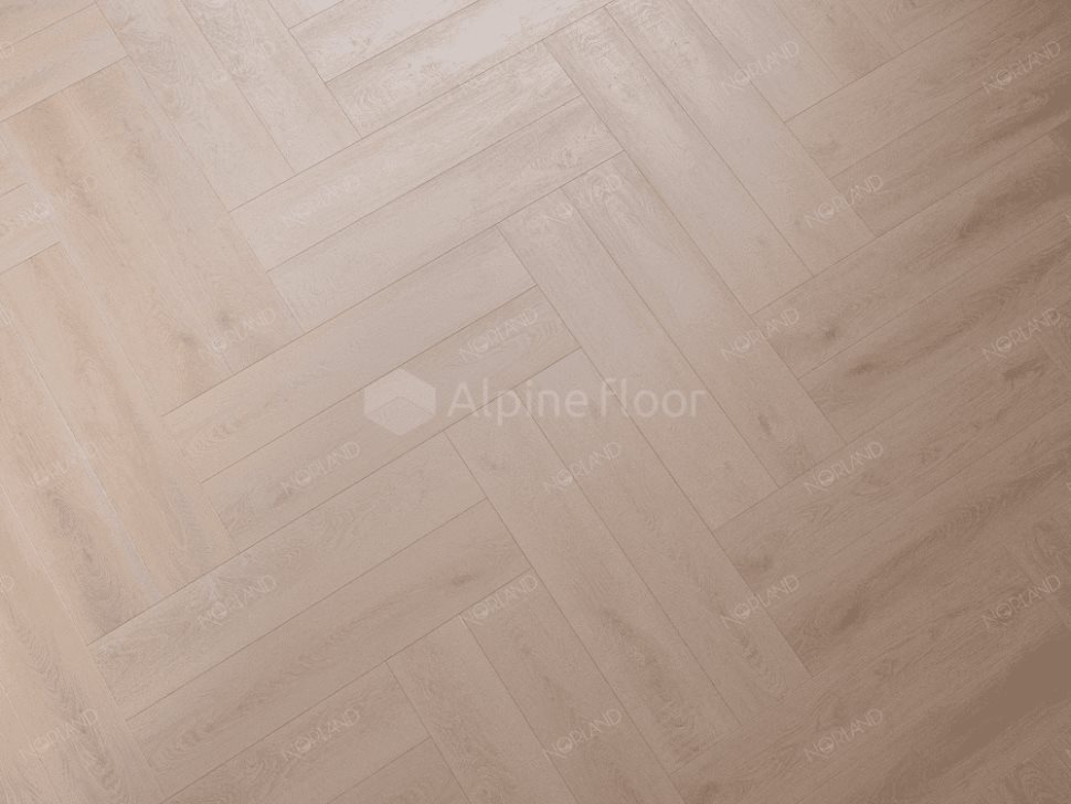 Кварцвиниловая плитка "Norland" Raffinert (590*118*2 мм) — купить в Екатеринбурге