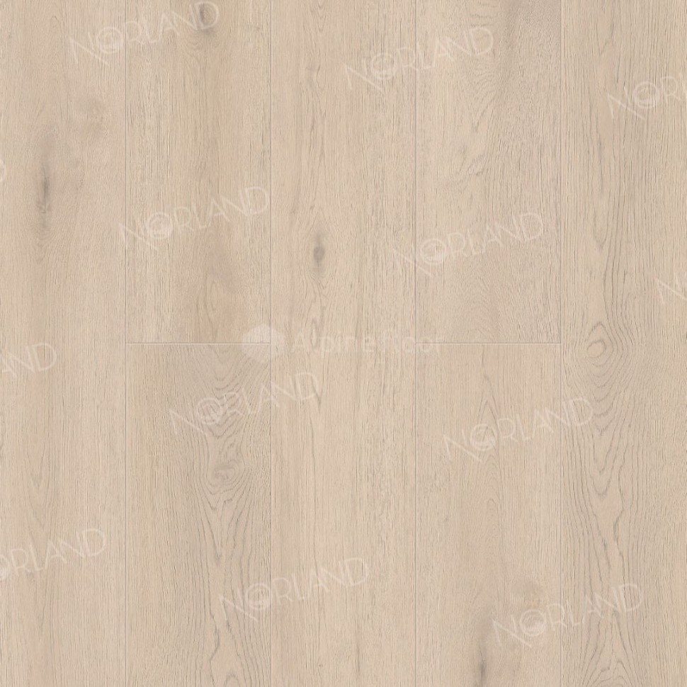Кварцвиниловый ламинат "Norland" Sigrid Superior Alante (1220*183*8 мм) — купить в Екатеринбурге