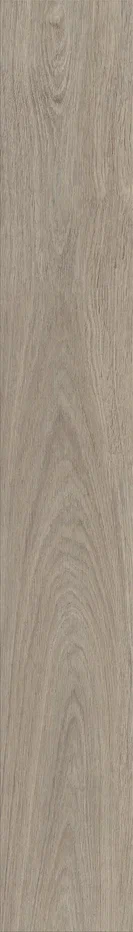 SPC ламинат "Invictus" Highland Oak Canyon (1213*178*6мм) — купить в Екатеринбурге