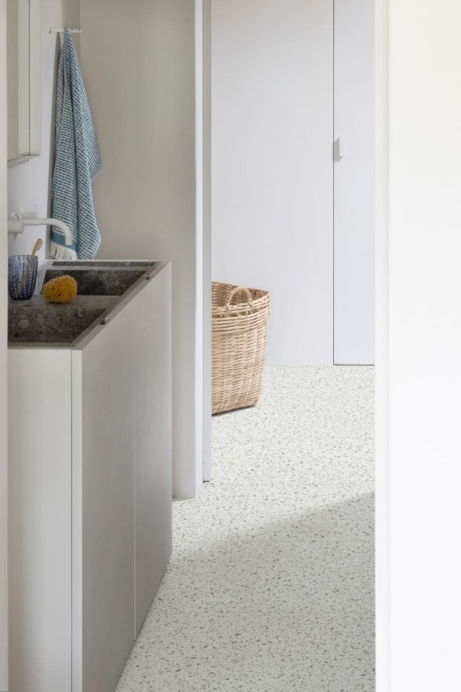 Виниловая плитка "Moduleo" Lugano (493*493*2,5 мм) 46910 — купить в Екатеринбурге