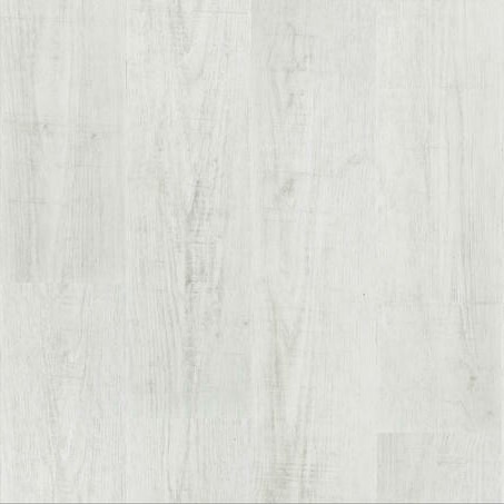 Клеевая плитка для коммерческих помещений "Bonkeel" Diter (914,4*152,4*2,1мм) — купить в Екатеринбурге