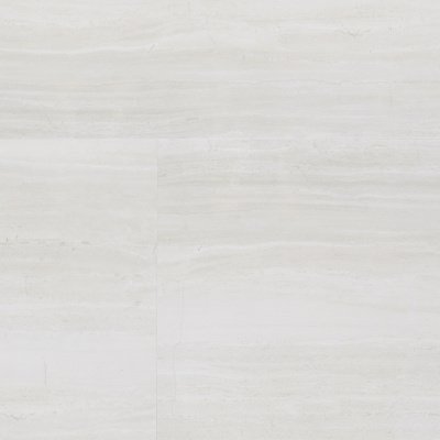 Клеевая ПВХ плитка "Berry Alloc" Spirit Pro 55 Gluedown MINERAL BEIGE (610*914*2,5 мм) — купить в Екатеринбурге