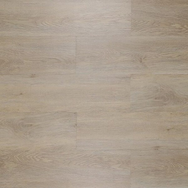 Виниловый ламинат "Royce" Adani (1220*183*3,6 мм) — купить в Екатеринбурге