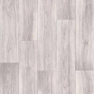 Линолеум бытовой "Комитекс" Прованс Бордо 504 (3,5м) — купить в Екатеринбурге