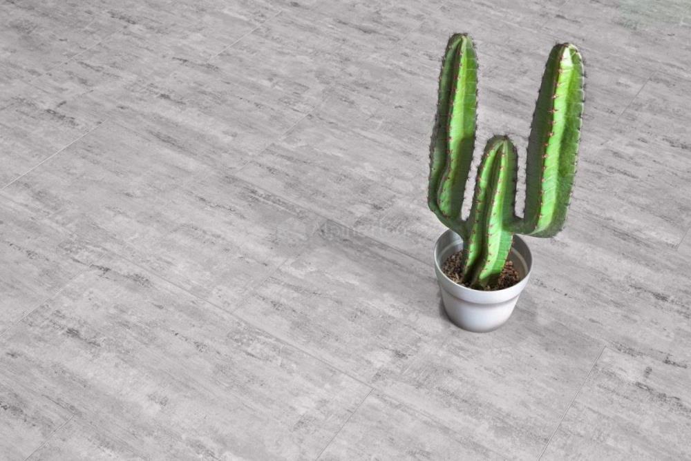 Каменно-полимерная плитка "Alpine Floor" Сумидеро (609,6*304,8*4мм) — купить в Екатеринбурге