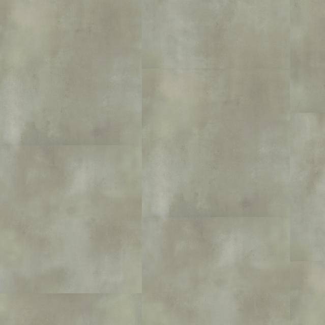 Виниловая плитка "Tarkett" Blues Edmonton (457,2*457,2*3 мм) — купить в Екатеринбурге