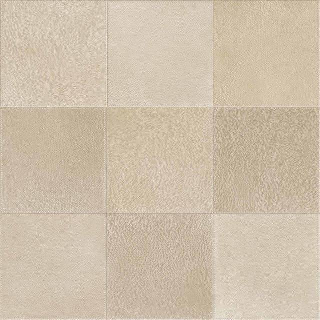 Линолеум полукоммерческий "Tarkett" Force Talia 4 (3м) — купить в Екатеринбурге