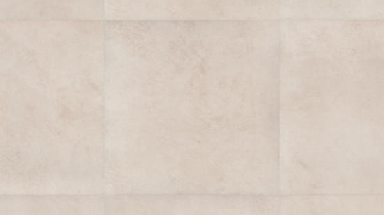 Виниловая плитка "Tarkett" Rockstars Keith (457,2*457,2*3 мм) — купить в Екатеринбурге