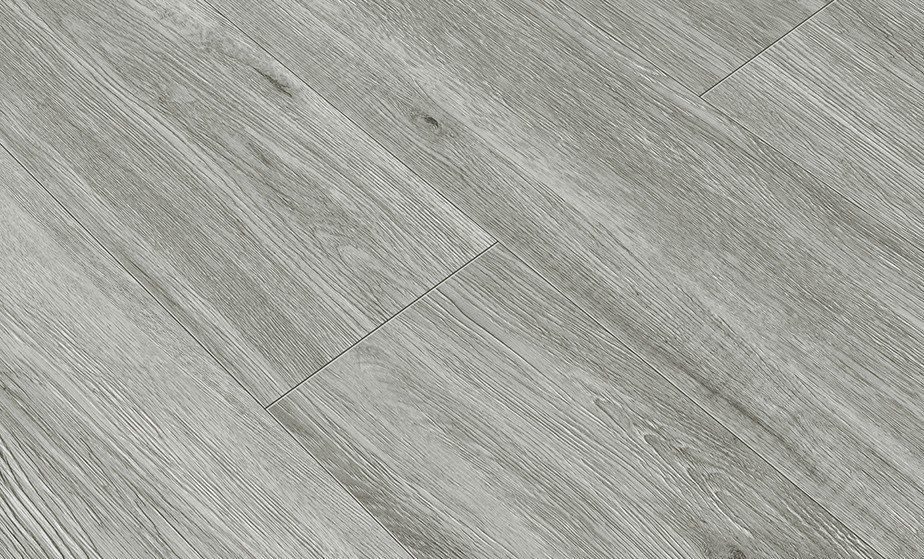 Ламинат SPC AquaMax Дуб Эрколано (1220*184*3,5 мм) — купить в Екатеринбурге