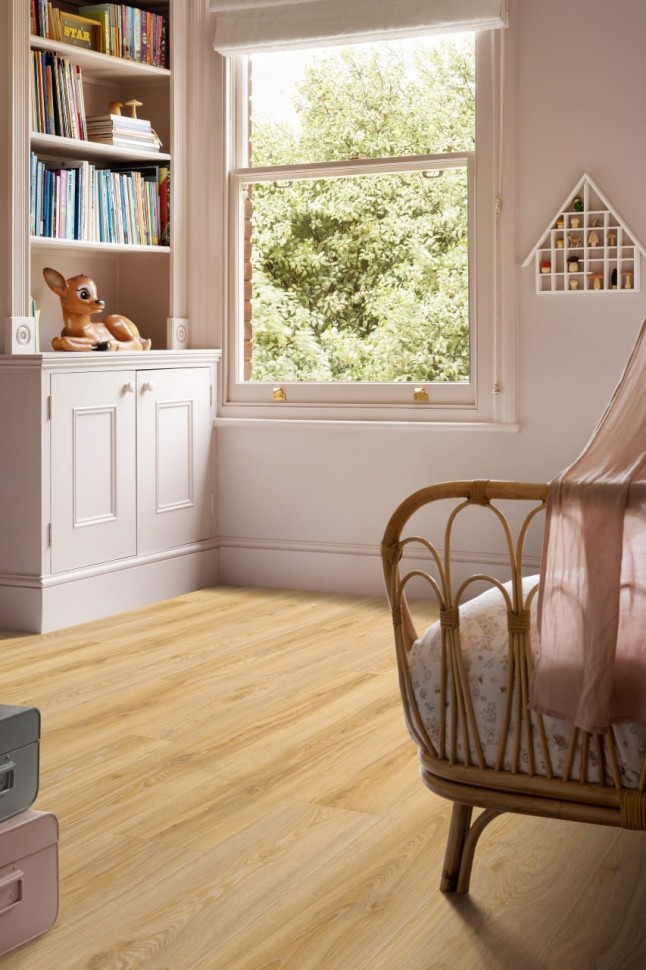 Виниловая плитка "Moduleo" Blackjack Oak (1320*196*2,5 мм) 22220 — купить в Екатеринбурге