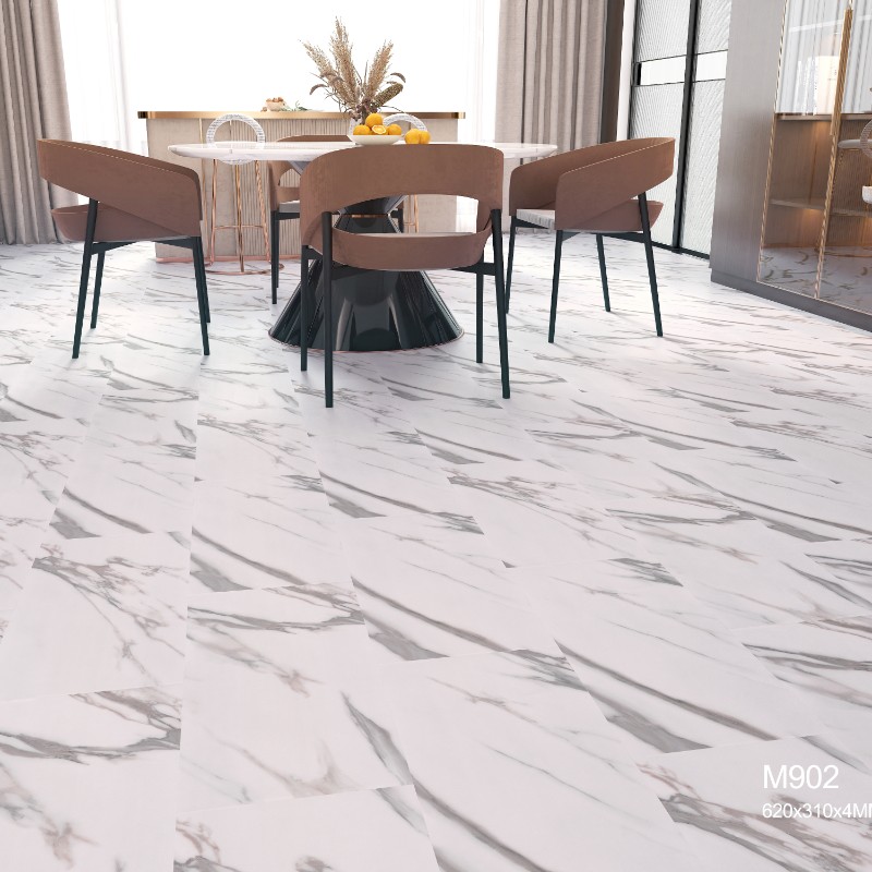 Виниловый ламинат SPC "Betta" Monte Кальдера (620*310*4 мм) — купить в Екатеринбурге