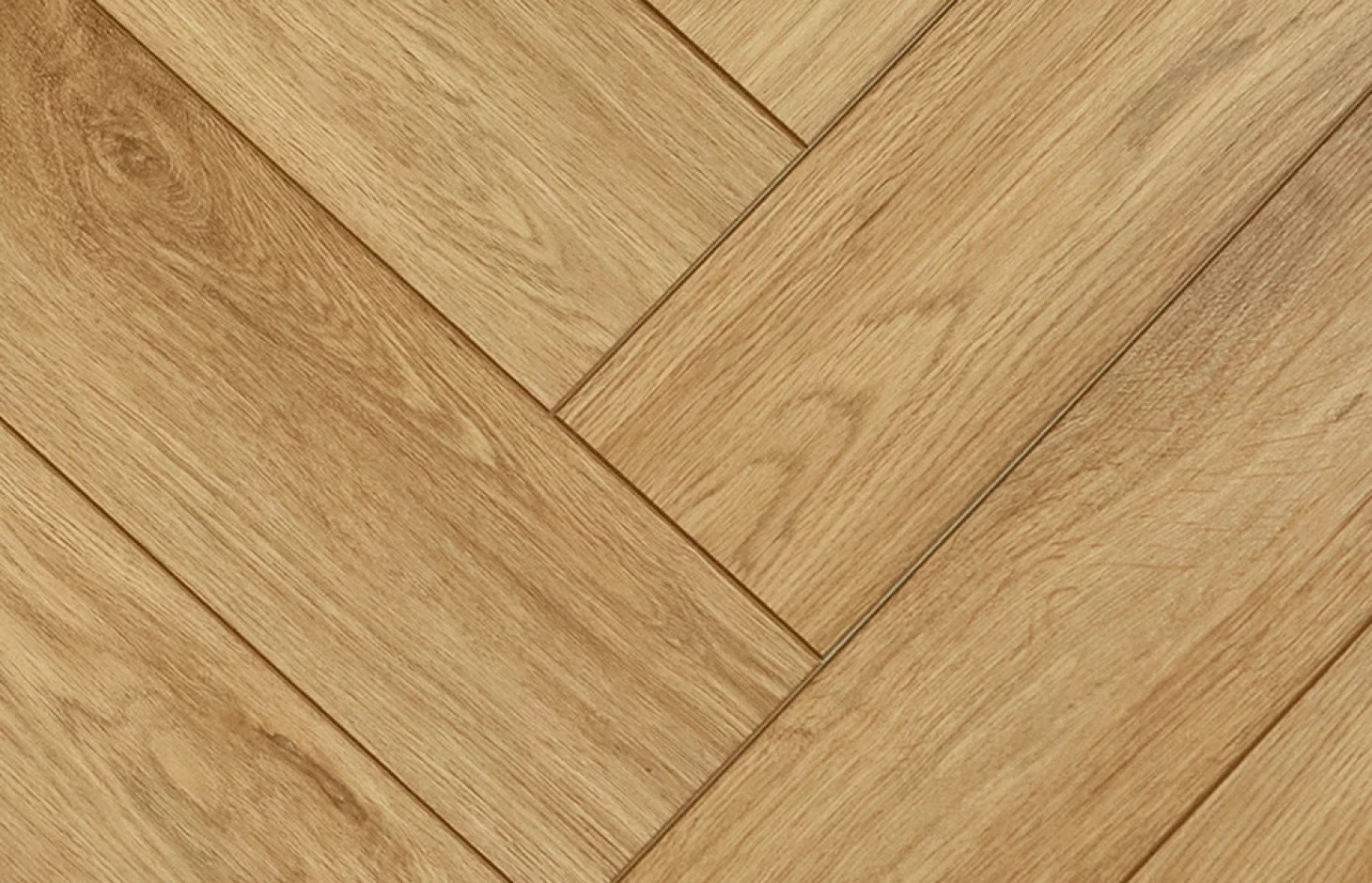 SPC плитка для пола Дуб Бурбон (610*122*5,5 мм) — купить в Екатеринбурге
