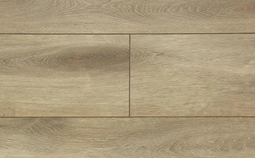 Виниловые полы "FirmFit" Calisto Фелис EW-2362 (1532*225*5 мм) — купить в Екатеринбурге