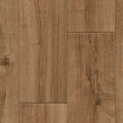 Линолеум бытовой "IVC" Woodlike Edgewood W43 (3м) — купить в Екатеринбурге