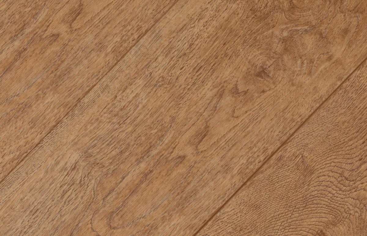 Виниловое напольное покрытие ScandiWood 27 Дуб Лофт Натураль (180*1220*5 мм) — купить в Екатеринбурге