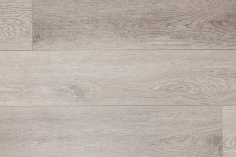 Плитка ПВХ "Bonkeel" Line 402 (1220*183*4 мм) — купить в Екатеринбурге