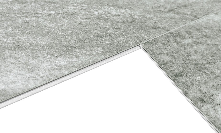 Ламинат SPC AquaMax Галацио (610*305*4 мм) — купить в Екатеринбурге