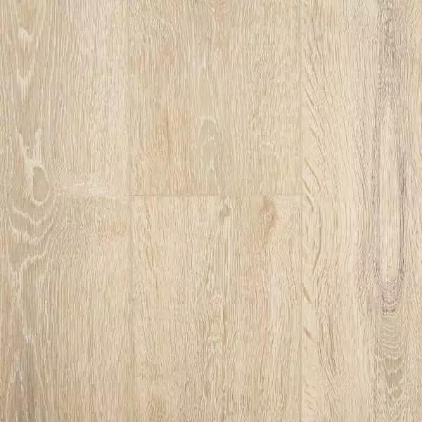 Виниловая плитка "Zeta" La Casa Сан Ремо (1220*180*4 мм) — купить в Екатеринбурге