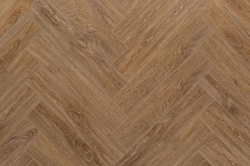 Виниловые полы "Aquafloor" Parquet Glue AF2508PG (610*122*2,5 мм) — купить в Екатеринбурге