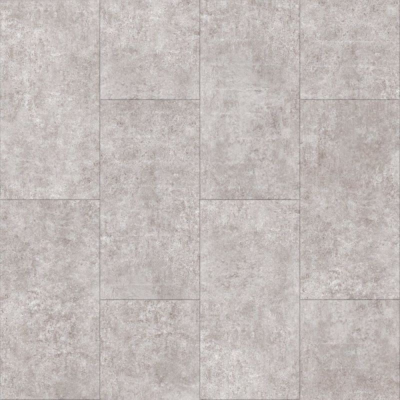 SPC ламинат "Royce" Qvadro Камень Ардор QV-602 (600*300*4 мм) — купить в Екатеринбурге