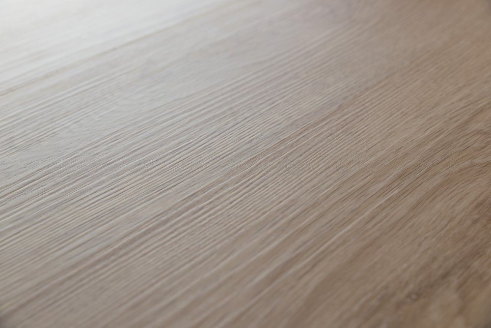 Замковая ПВХ плитка "Art Tile" Дуб Абердин (920*150*4 мм) — купить в Екатеринбурге