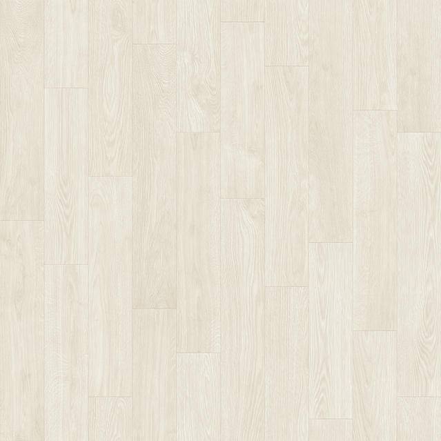 Линолеум бытовой "Tarkett" Caprice Gloriosa 1 (3,5м) — купить в Екатеринбурге