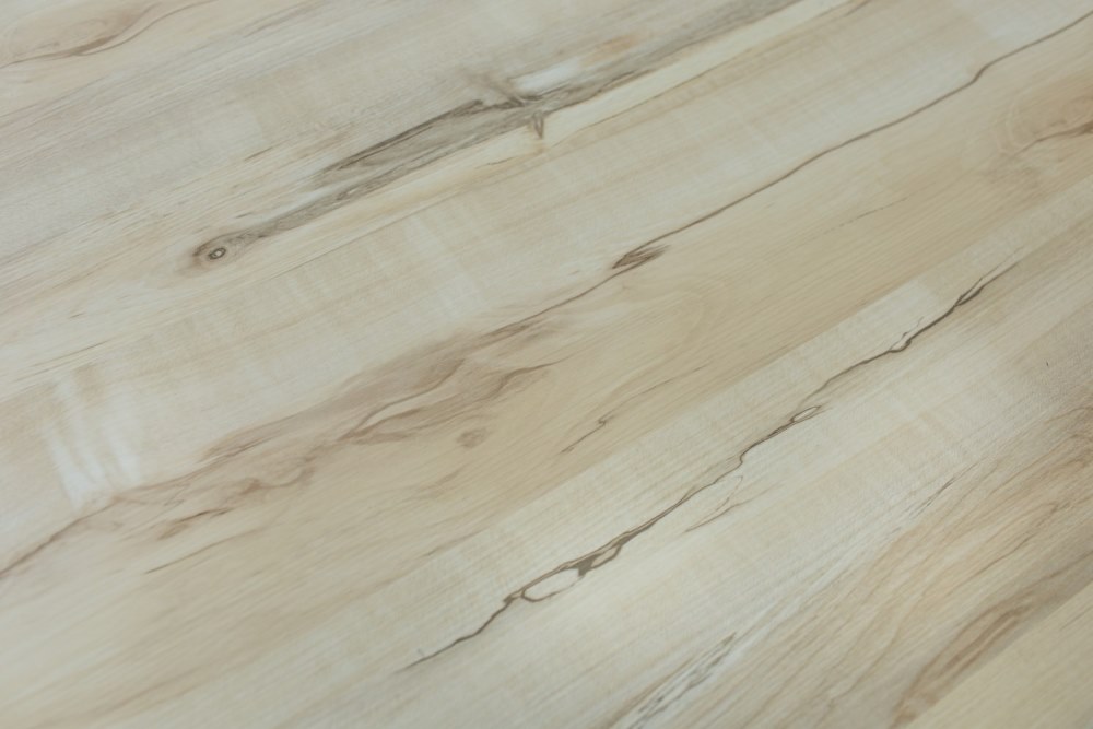 Кварцвиниловая плитка "Art Tile" Акация Лазурная (900*150*3,5 мм) — купить в Екатеринбурге