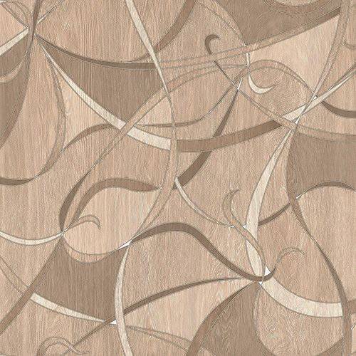 Линолеум бытовой "Комитекс" Печора Флейта 391 (2,5м) — купить в Екатеринбурге