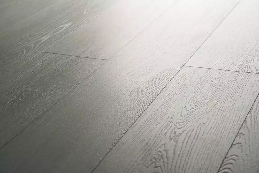 Виниловая плитка "Zeta" La Casa Бергамо (1220*180*4 мм) — купить в Екатеринбурге