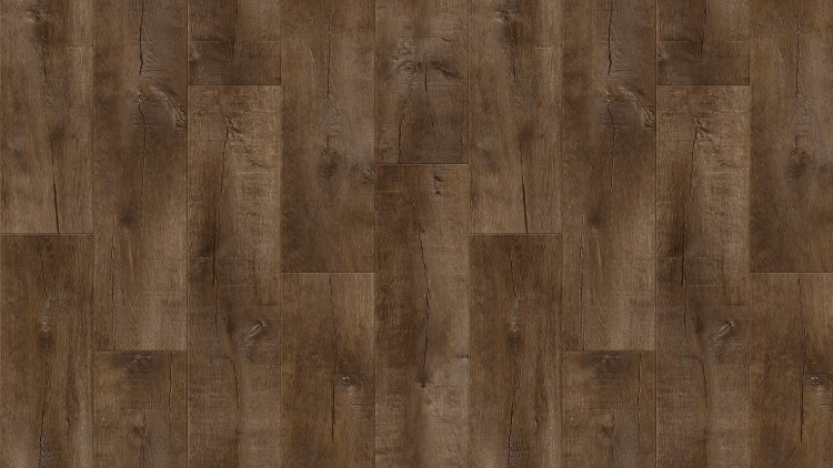 Линолеум "Tarkett" Gladiator Saratoga 3 (4 м) — купить в Екатеринбурге