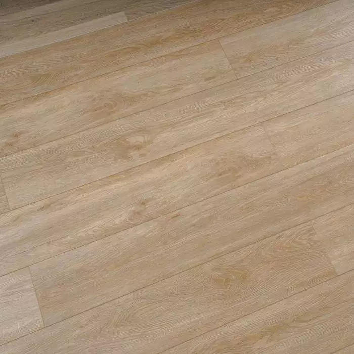 Виниловая плитка "Zeta" La Casa Катания (1220*180*4 мм) — купить в Екатеринбурге