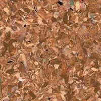 Линолеум коммерческий "Tarkett" iQ Monolit CMONI-926 (2м) — купить в Екатеринбурге