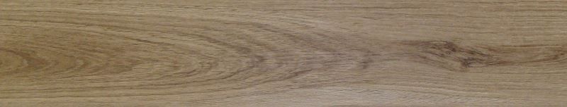 Кварцвиниловая плитка "DeArt Floor" Lite Дуб Античный (935*187*2,0мм) — купить в Екатеринбурге