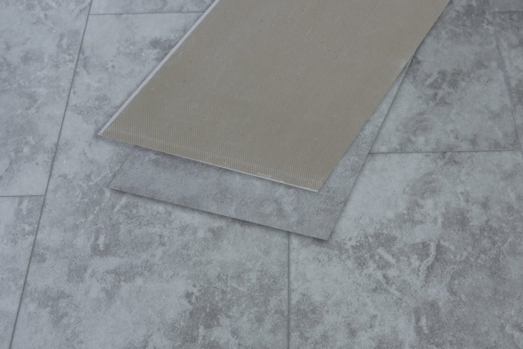 SPC ламинат "OneFloor" ЕСО 7007 (4V фаска) (305*610*4 мм) — купить в Екатеринбурге