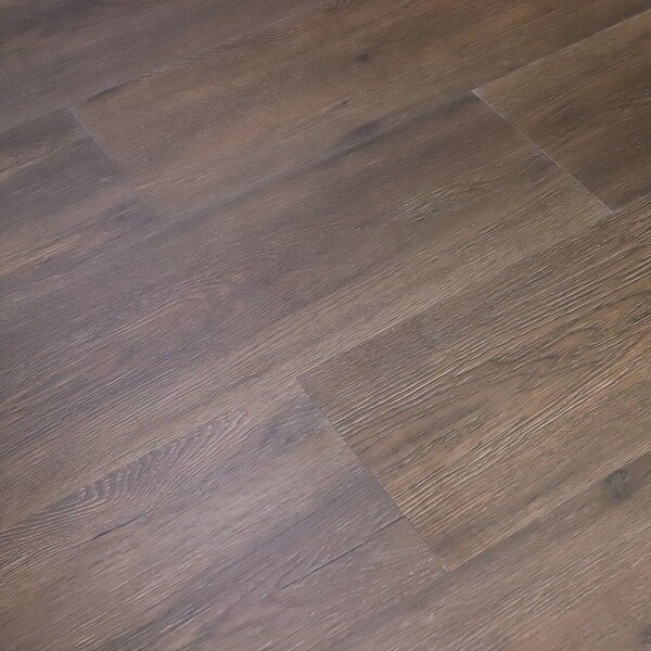 Виниловый ламинат "Royce" Griffin (1220*183*3,6 мм) — купить в Екатеринбурге