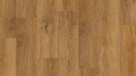 Виниловая плитка "Tarkett" Rockstars Jimi (914,4*152,4*3 мм) — купить в Екатеринбурге