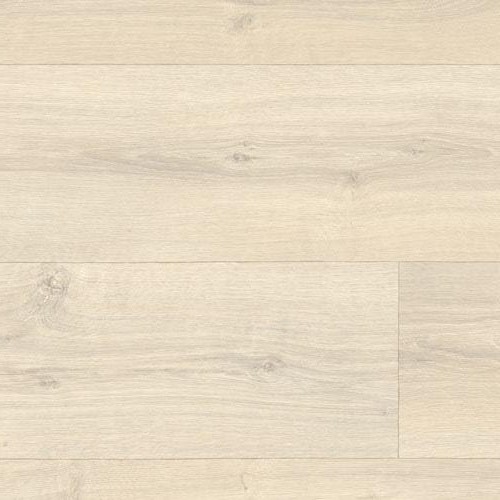 Линолеум полукоммерческий "IVC" Texmark Rioja 507 (3,5м) — купить в Екатеринбурге