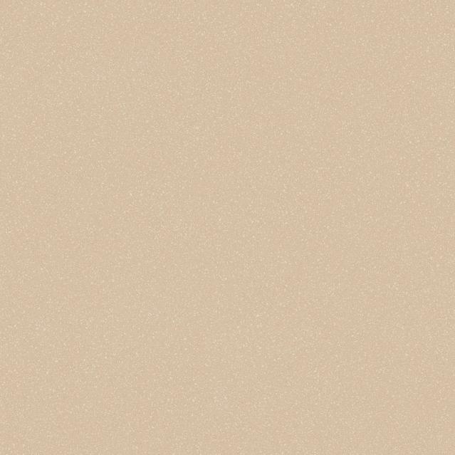 Линолеум коммерческий "Tarkett" Acczent Pro Aspect 5 (4м) — купить в Екатеринбурге