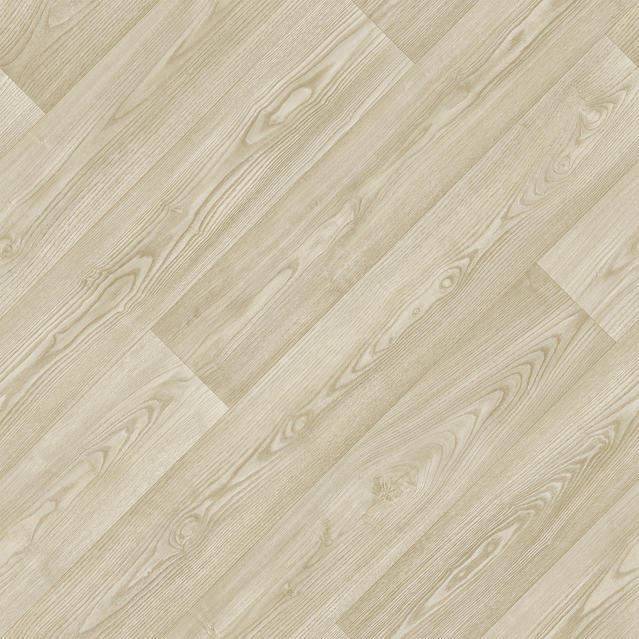 Линолеум бытовой "Tarkett" Фаворит Belmond 1 (2,5м) — купить в Екатеринбурге