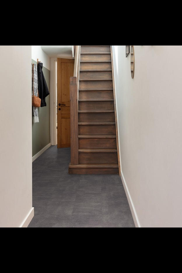 Замковая ПВХ плитка Aviano Stone 952 (610*303*5 мм) — купить в Екатеринбурге