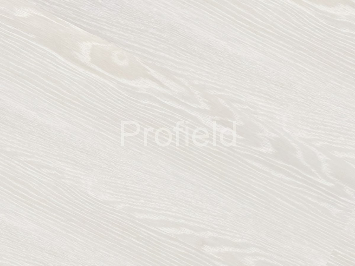 HSPC ламинат "Profield" Дуб Кьети (1200*228*5,5 мм) — купить в Екатеринбурге