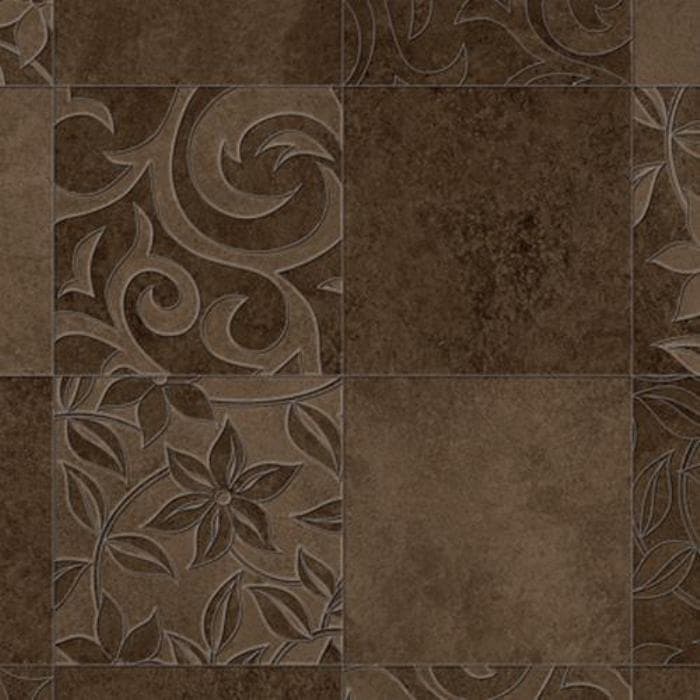 Линолеум полукоммерческий "IVC" Neotex Chocolat 549 (3м) — купить в Екатеринбурге